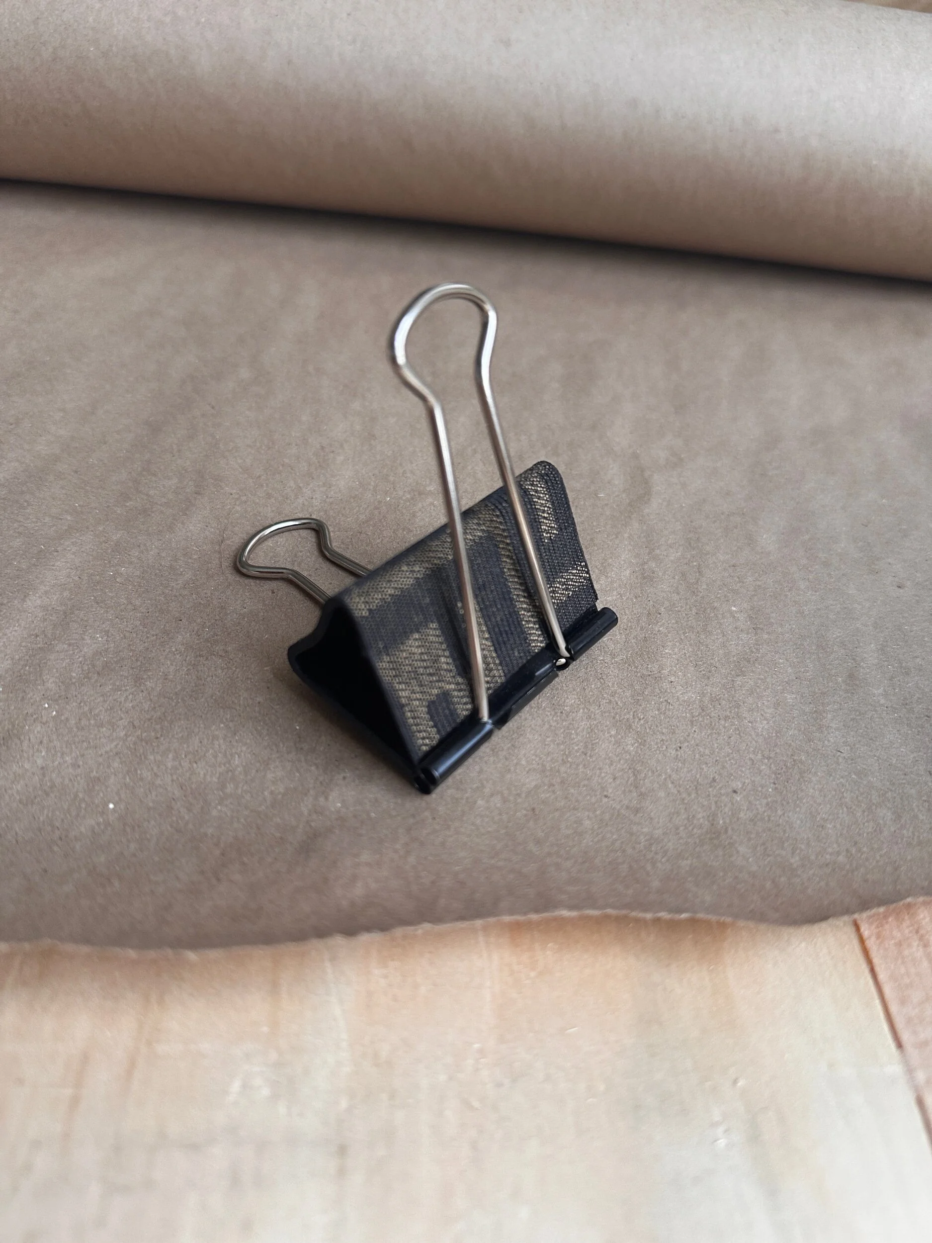 8A3B1843-F80B-47D0-8737-5E73EBF70BF9