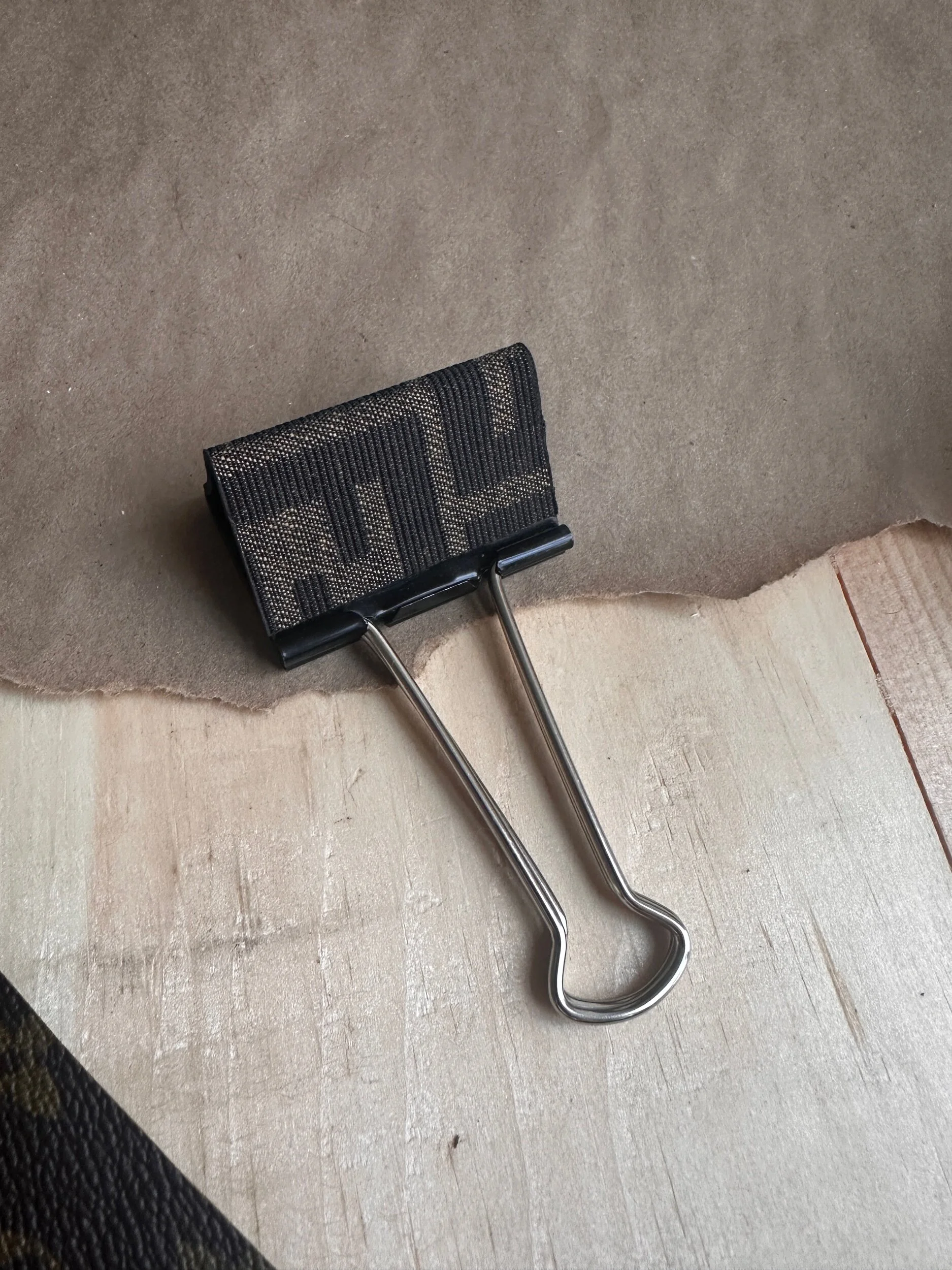 4608D482-A3C5-46EA-8A18-215077B4C58C