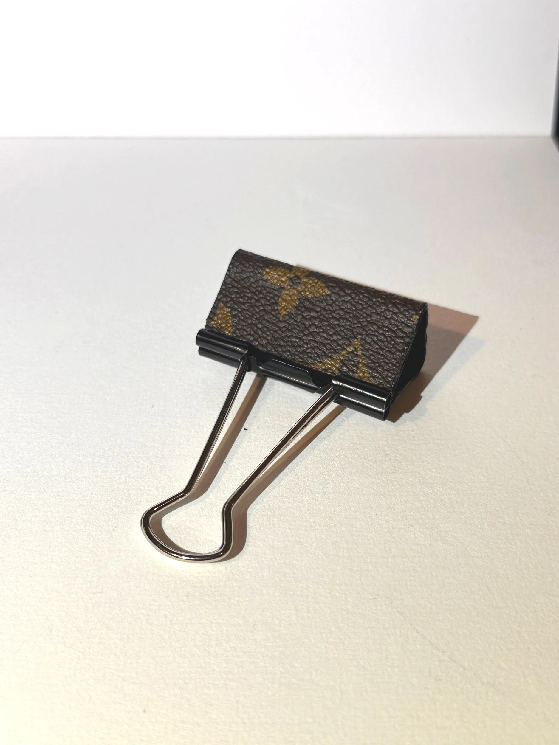 00C13585-8910-4B63-80AB-860854423FE5