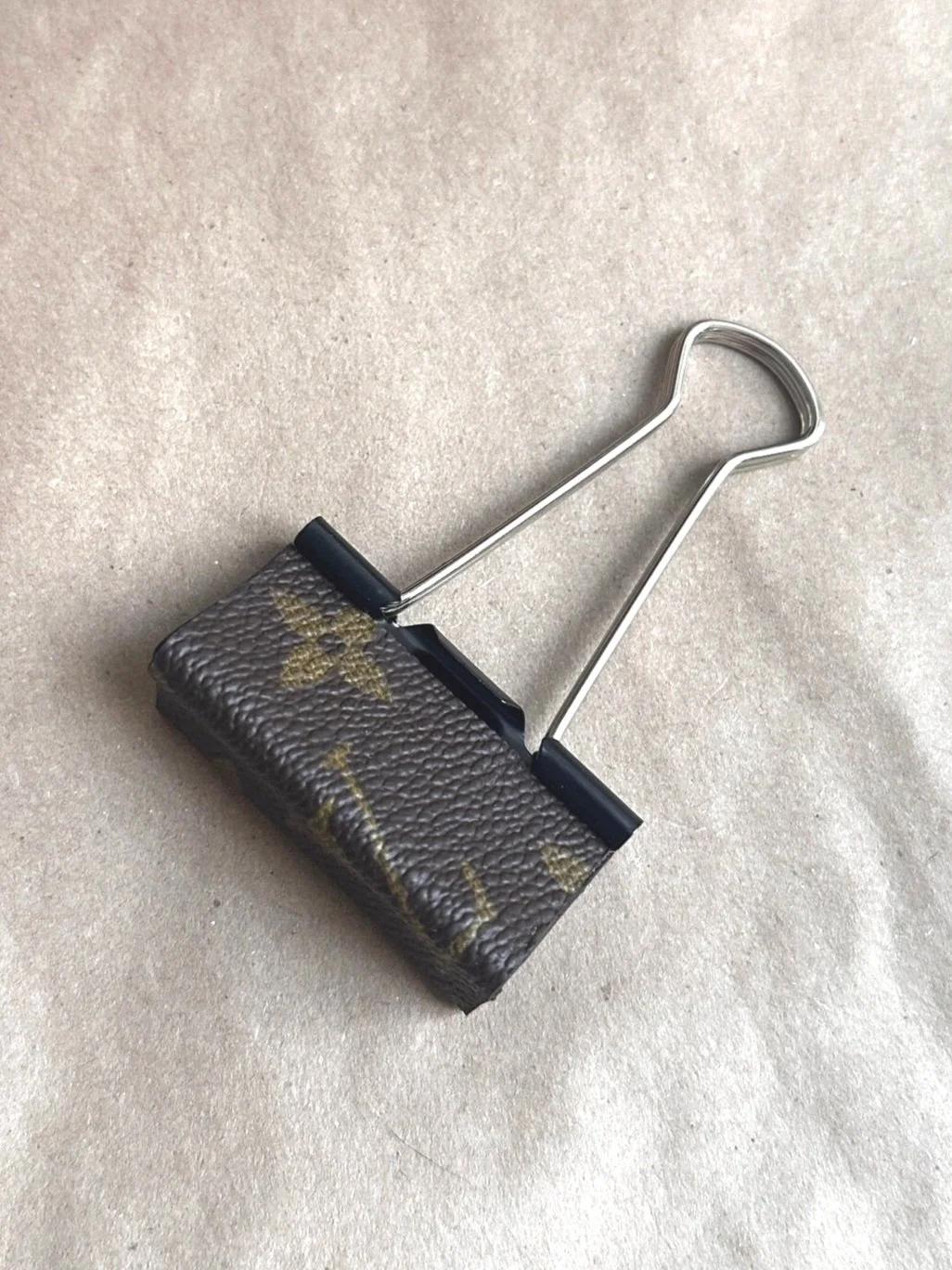 B4BFE4D5-9622-4A0C-AEDC-87F8349DF6FA