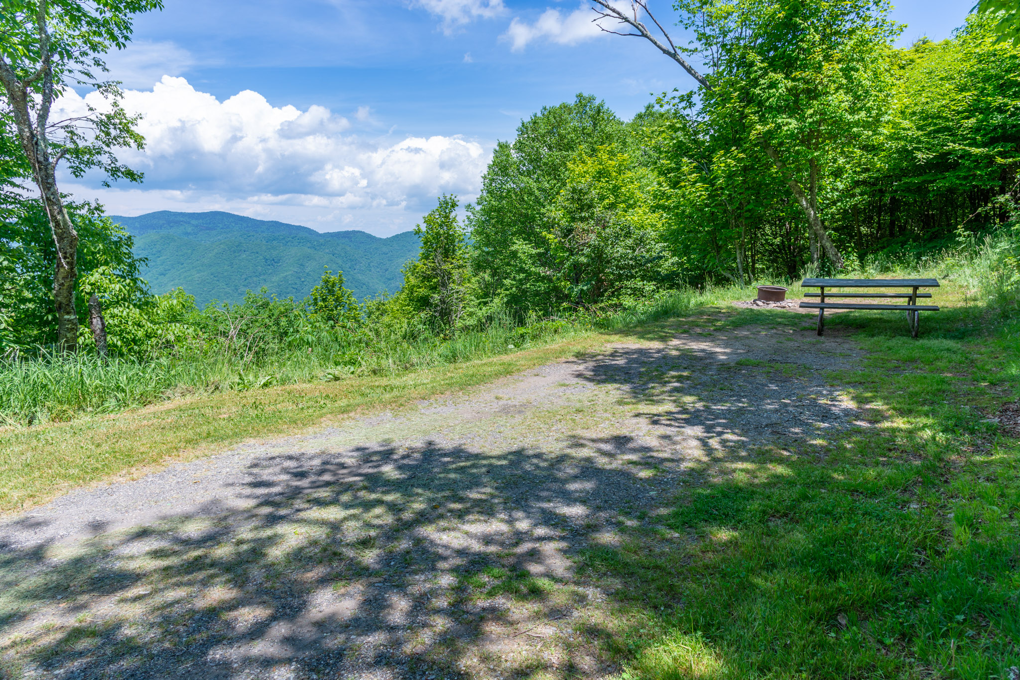 TO DSC_5679.jpg