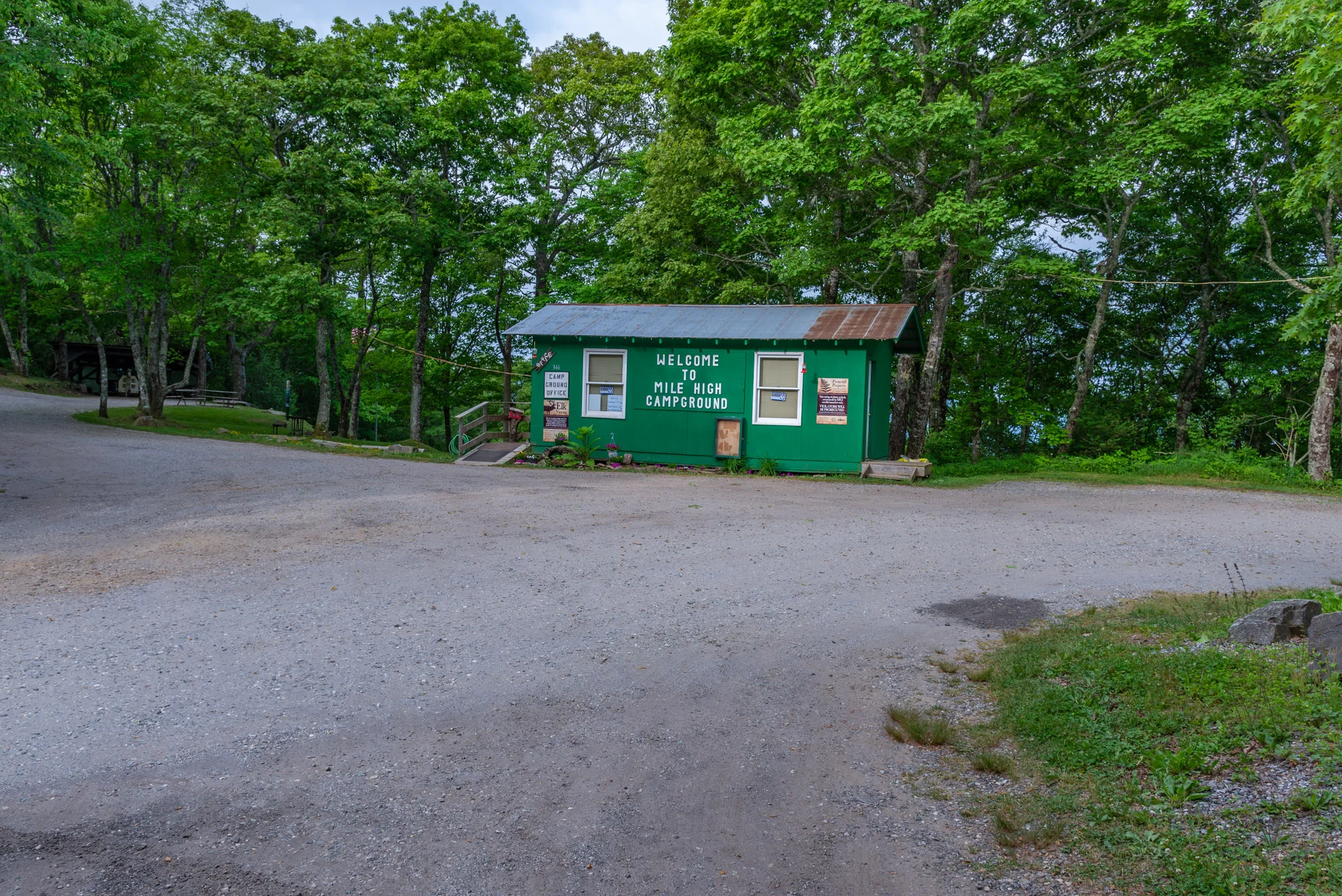 DSC_5660.jpg
