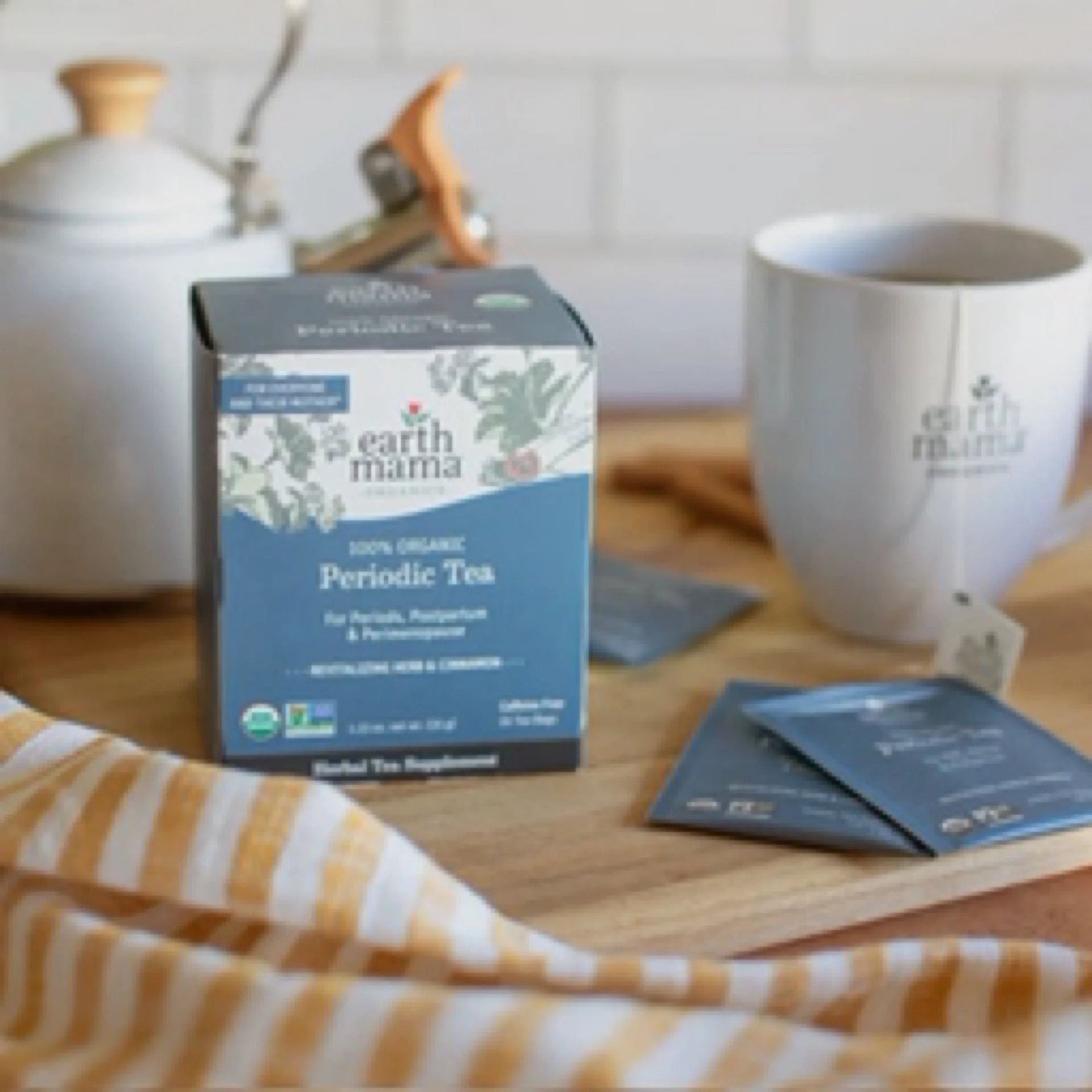 LKCSJJLTRYVMEQJ6ZPK5RRJF.jpeg