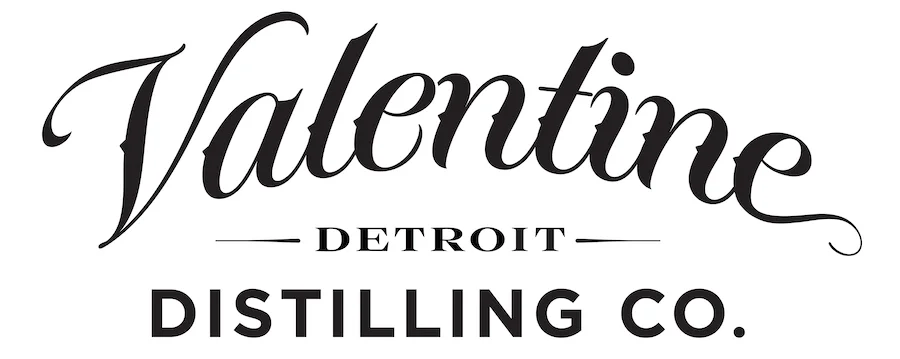 Valentine Distilling Logo.jpg