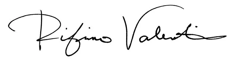signature.jpg
