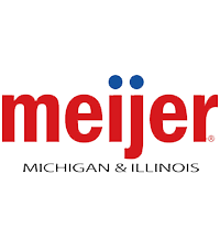 MEIJER.png