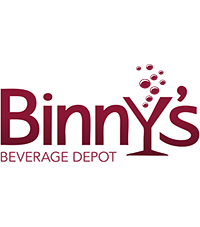 binnys.png