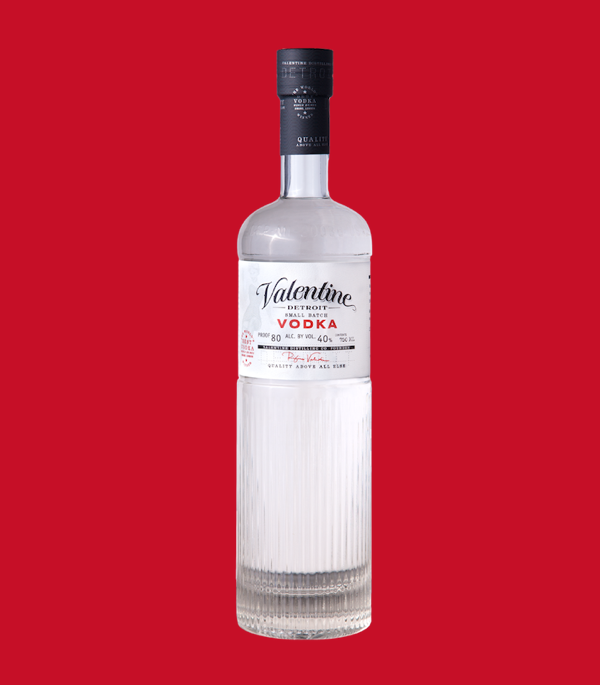 Valentine+Vodka.png