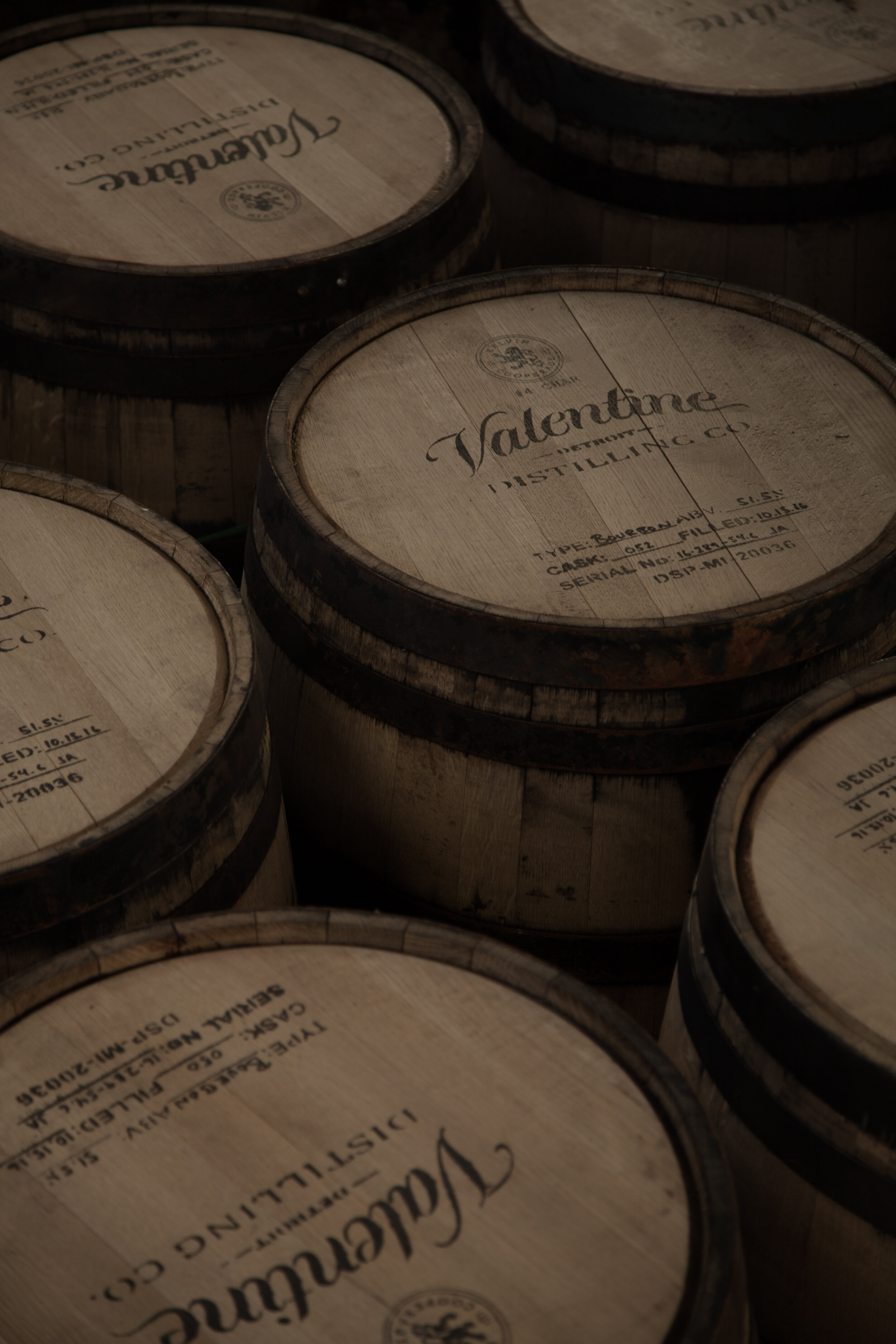 Valentine Barrels-15.jpg