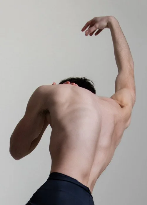 tumblr_o5j45kaTD81sgixg1o1_500.jpg