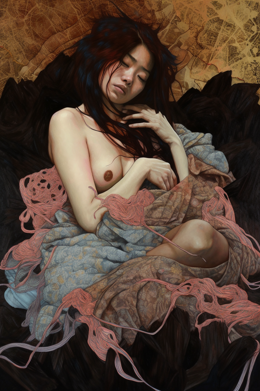 peony_king_love_04c49311-f6f1-402f-bade-b13b6e21e14f.png