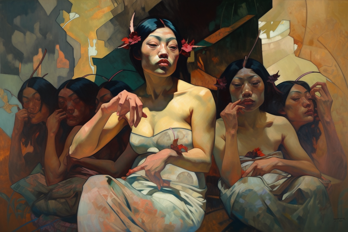 peony_house_by_paul_gauguin_7090cc9b-2e3e-482b-af87-25333fc9c9c2.png