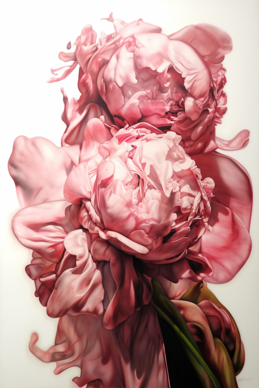 peony_house_by_pontormo_by_Kim_Jung_Gi_by_james_nares_8accb435-fcfd-47a5-936d-a01faa21140f.png