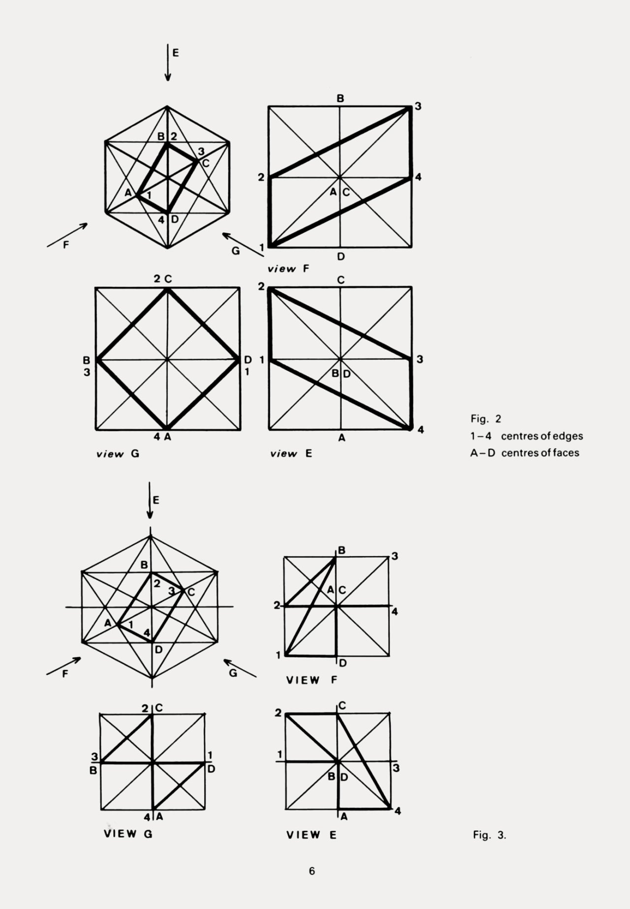 ca47891a957cad25fe21923f7582bdb0f2d9418062162f69507a7db4e529715a.jpg