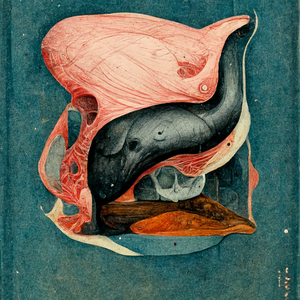 0003f_peony_house_whale-liver_hard_e0796b0c-969a-48d6-8c8d-e117e1a82b57.png
