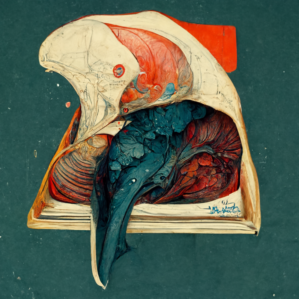 003c_peony_house_whale-liver_hard_b876de33-d2d3-471a-84d5-d0212d47c69a.png
