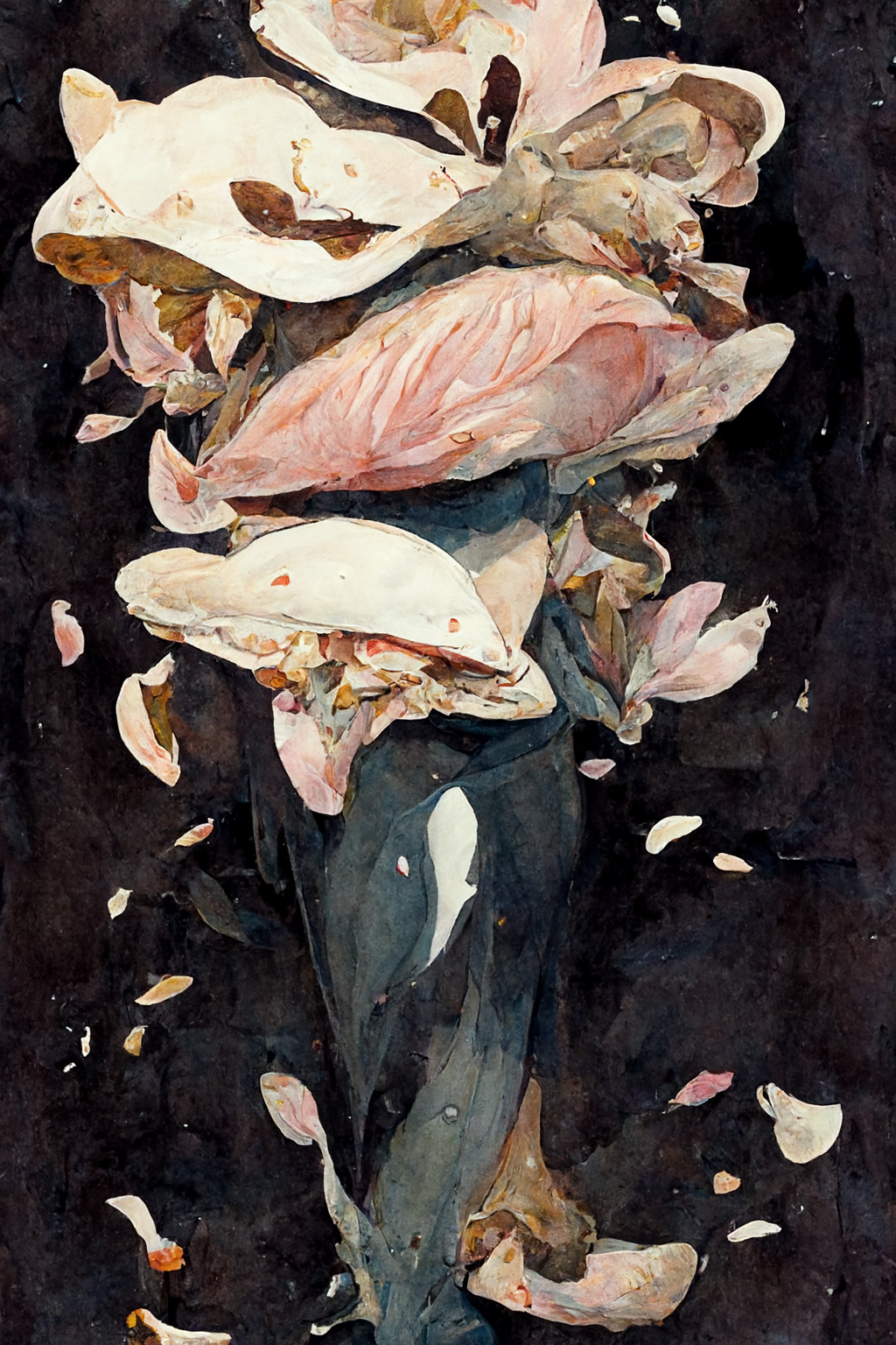 peony_house_magnolia-whale-liver_0b4d0c13-cb1e-4f2c-8204-8fdcd086206a.png