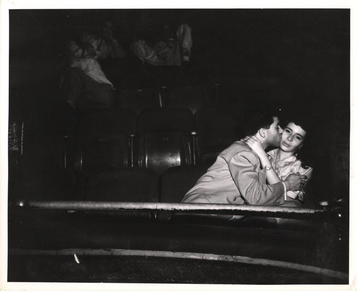 weegee_2413_1993_427112_displaysize.jpg
