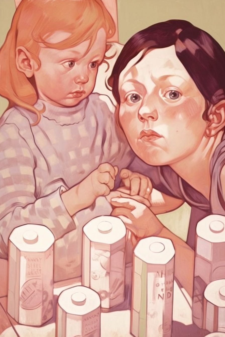 peony_house_by_Jenny_Saville_by_norman_rockwell_by_Paula_Moders_25dd1b73-452e-40ae-81b8-7ad1a79fcbd5.jpg