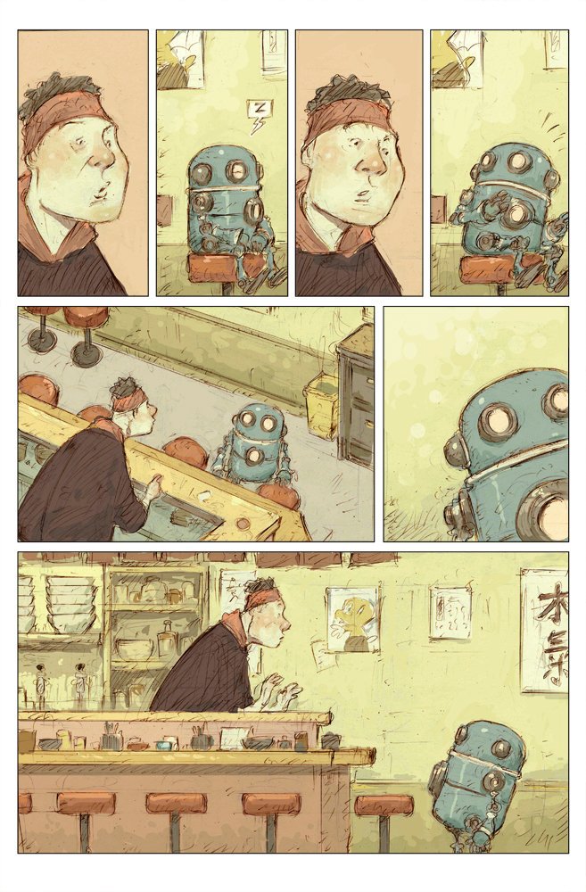 sonny liew464.JPG