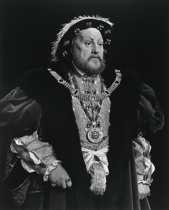 SigomotiHiroshi_03.JPG