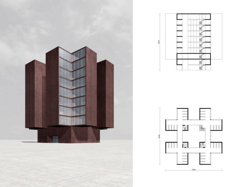 ungers-Silent_Architecture_Library.JPG