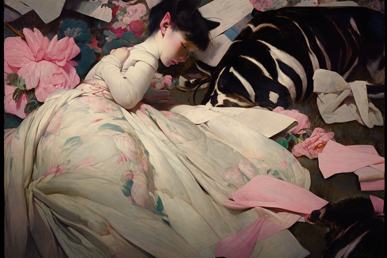 peony_king_by_roberto_ferri_a73c7485-f40b-49f5-bf00-582e636aea9c.png