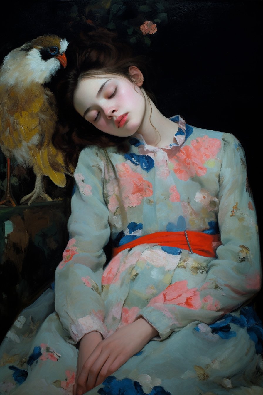 2023-07-17-054220_b9b102ff-c754-4f42-8431-5c03cdf37efc_by_gustav_klimt.JPG