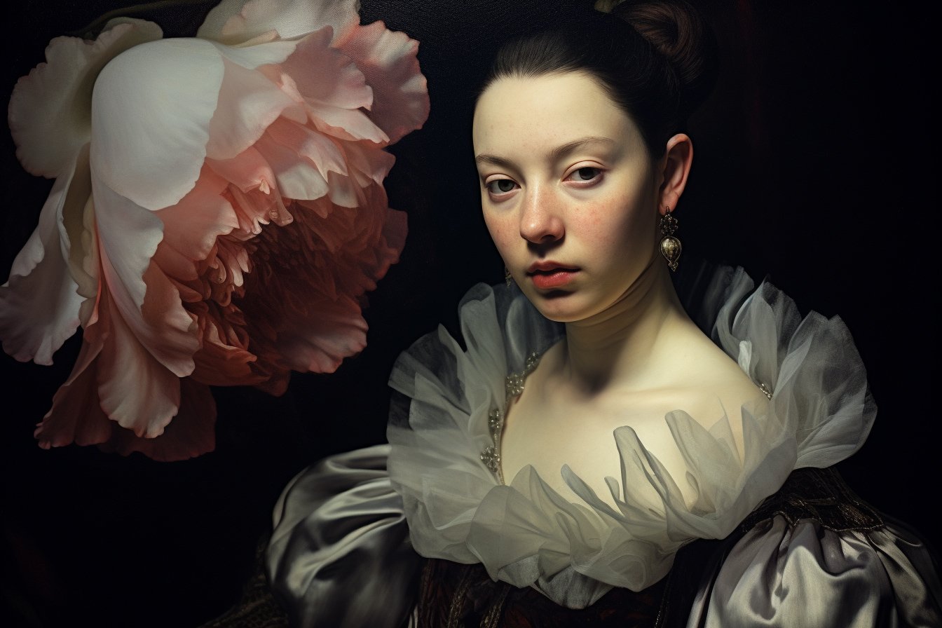 2023-07-13-195123_96f448c6-e46f-41f0-94ae-043f74cf9643_latina_by_Sofonisba_Anguissola_by_james_nares.JPG