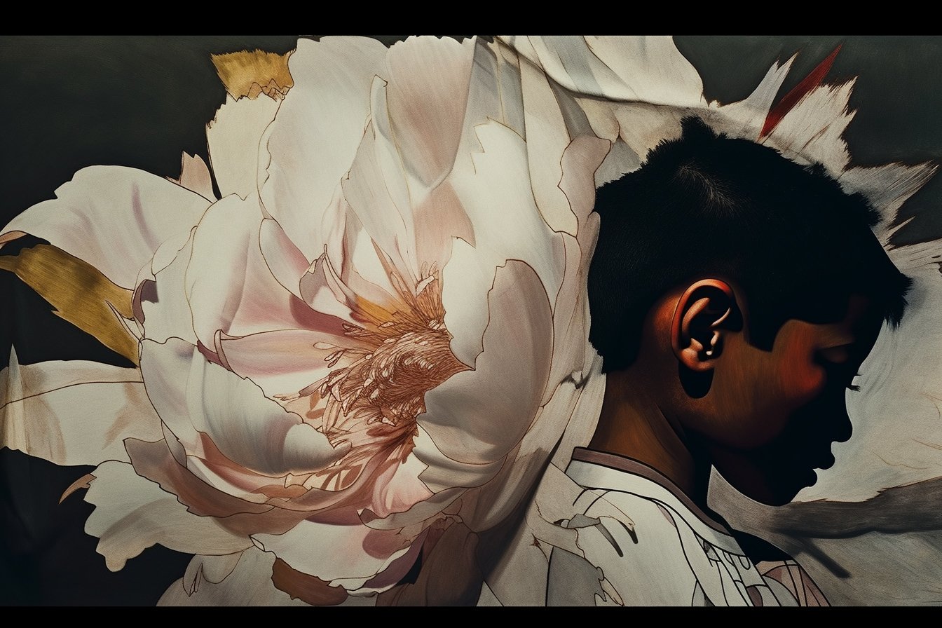 peony_house_by_David_salle_Fujiko_F_Fujio_Basquiat_Basquiat_Fel_8050c4a5-acc3-4fd7-9148-5722919401a3.JPG