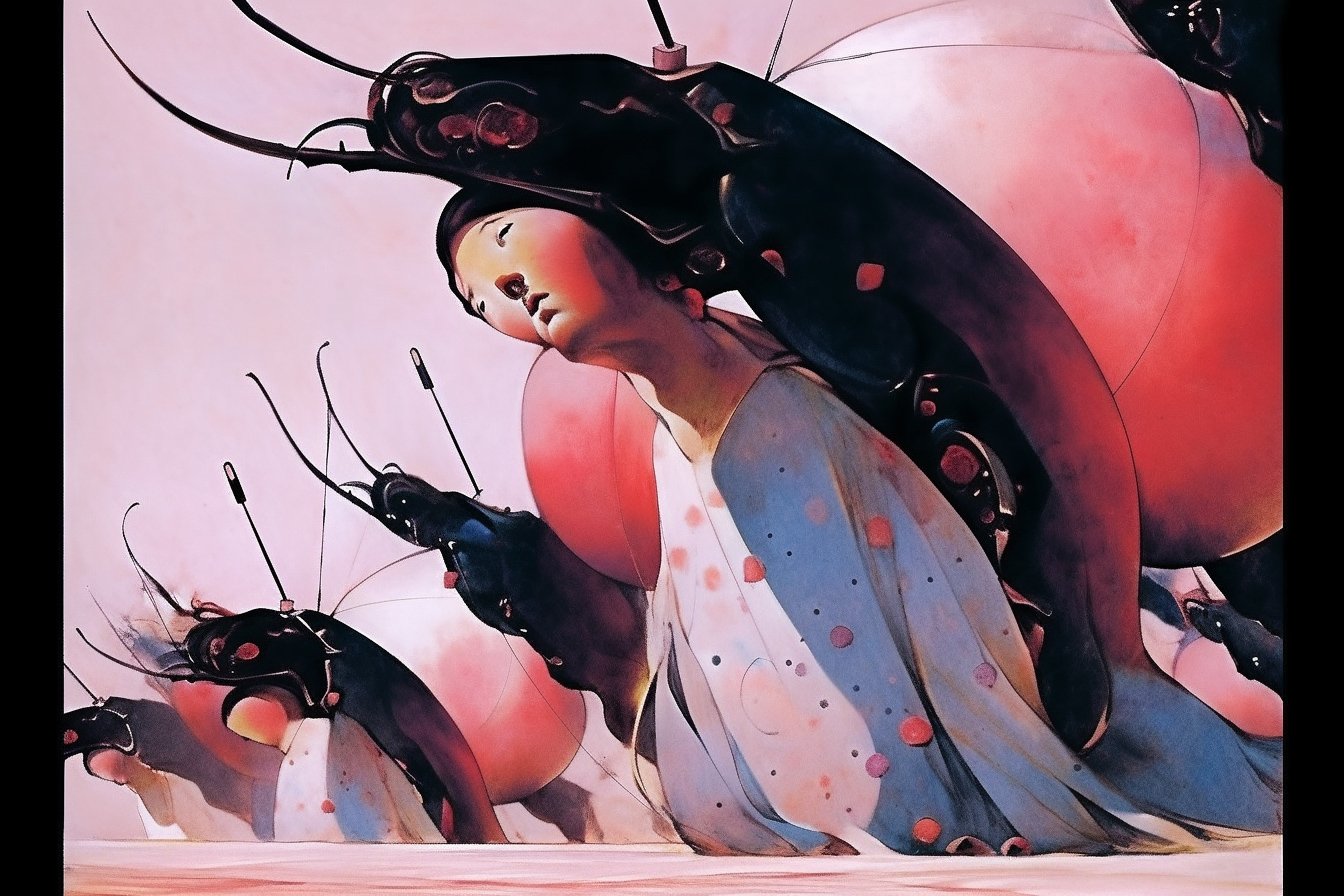 peony_king_latina_sublime-portrait_By_tsuguhara_fujita_By_Maria_48c48efa-cc8a-4c3f-8a52-dcf3464a0907.JPG
