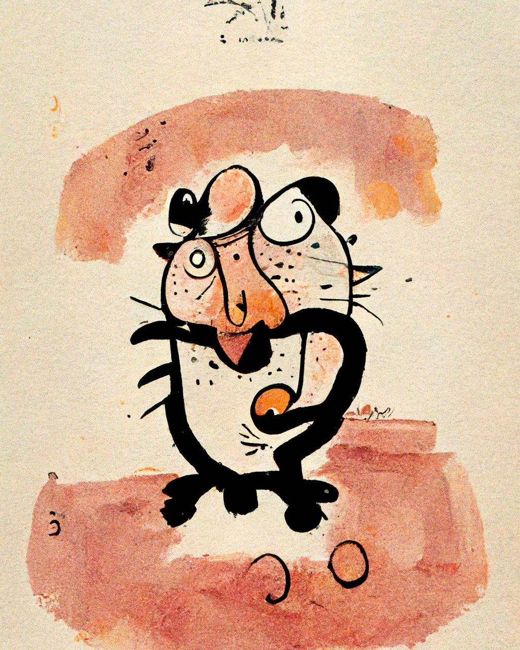 peony_king_tiger_character_by_popeye_Bosco_Oswald_Felix_the_Cat_6437f72c-b835-49c4-b732-d3ac4b8e0f41.JPG