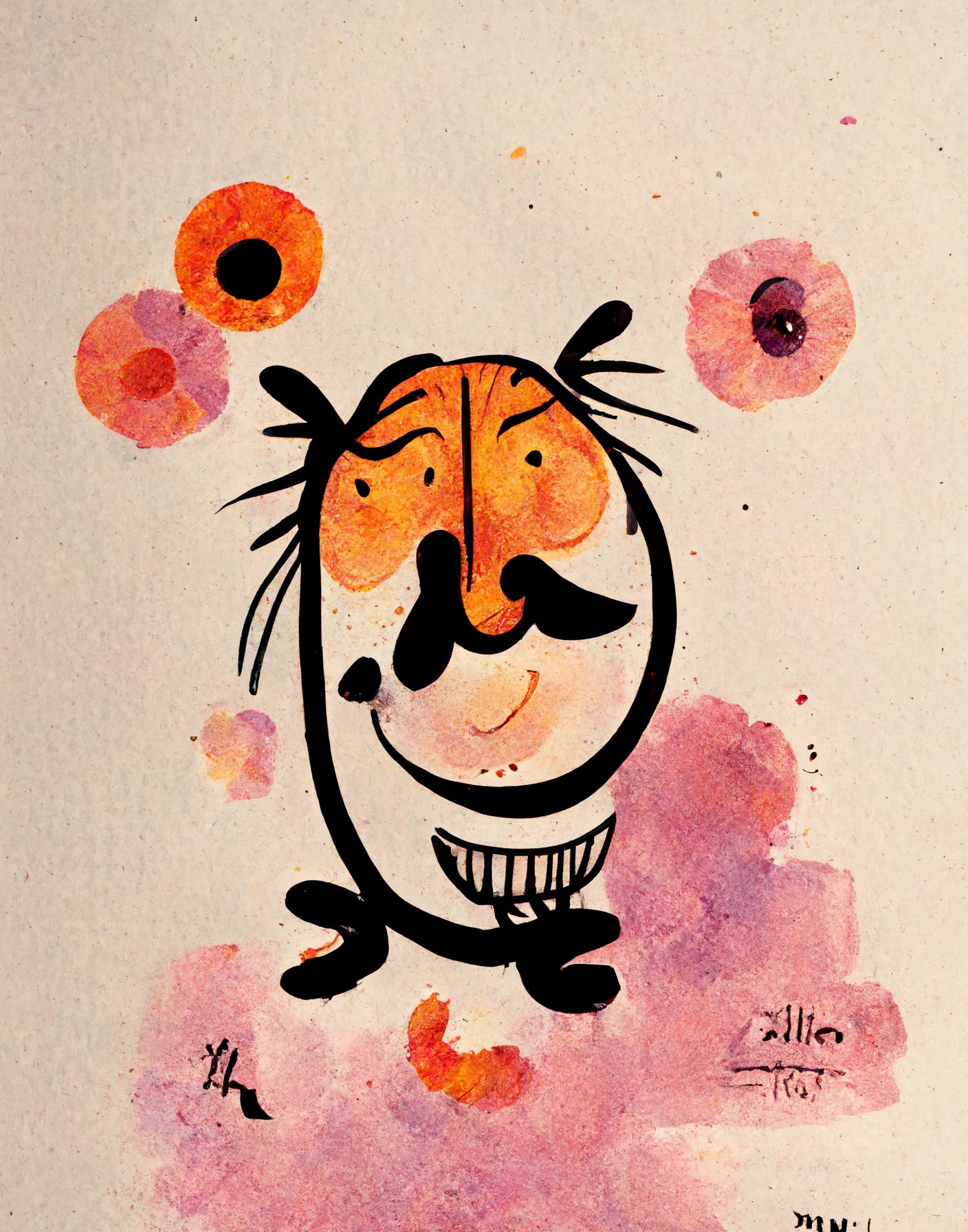 peony_king_tiger_character_by_popeye_Bosco_Oswald_Felix_the_Cat_89388e27-face-4620-aca8-ae9998981c99.JPG