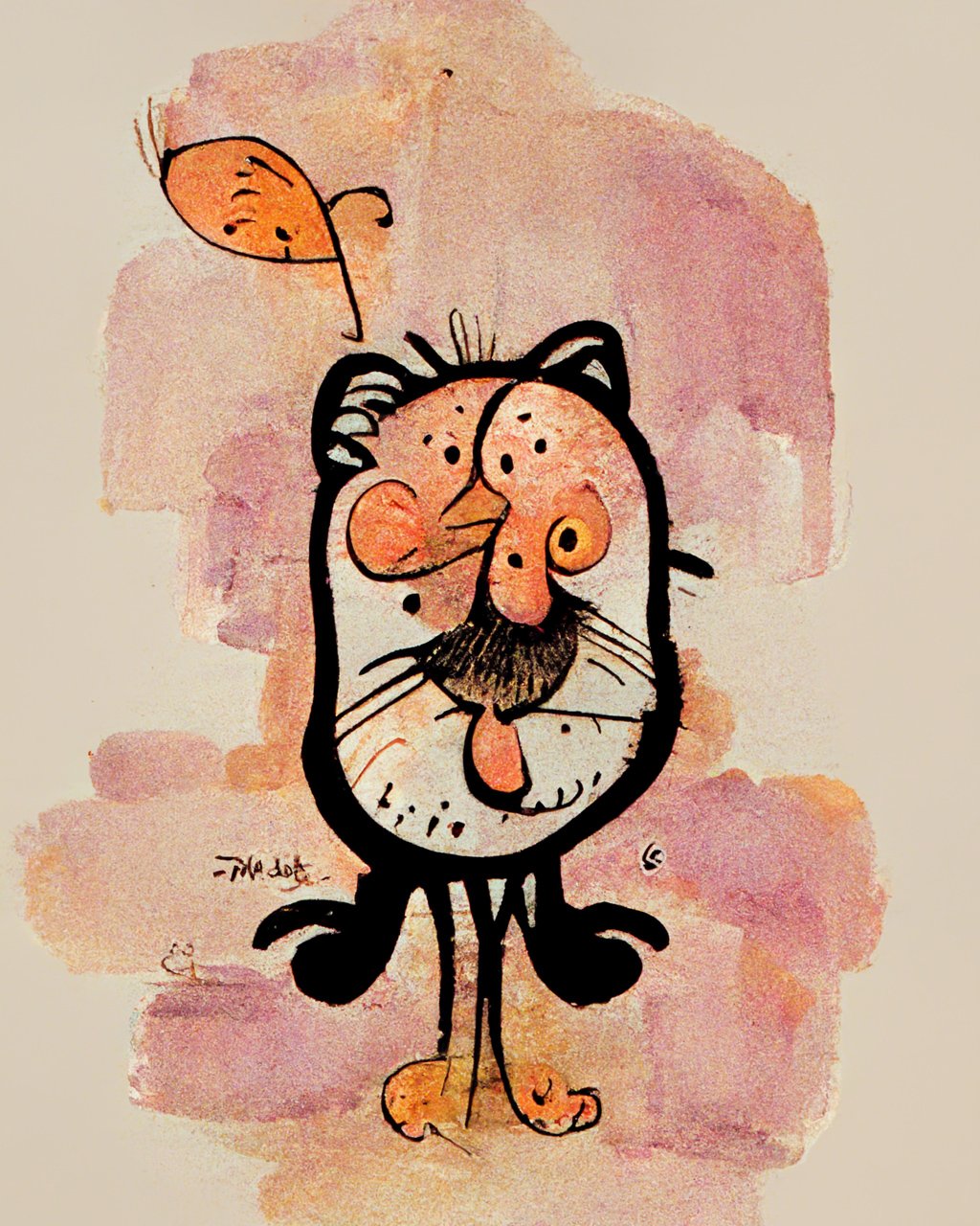 peony_king_tiger_character_by_popeye_Bosco_Oswald_Felix_the_Cat_bcf15853-5a69-4bae-be96-7f8c17637420.JPG
