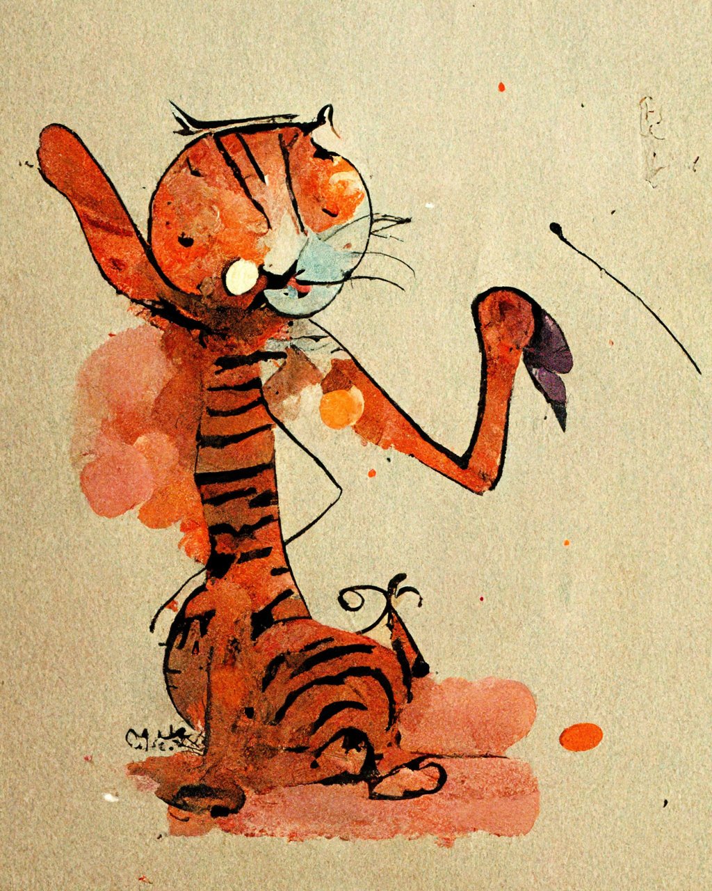 peony_king_tiger_character_by_popeye_Bosco_Oswald_Felix_the_Cat_fa462e85-efd2-470e-af14-0ae080df7d09.JPG
