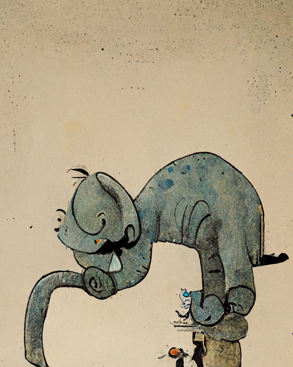 peony_king_tiger-elephant_character_by_popeye_Bosco_Oswald_Feli_40c23a8c-e554-4324-b38b-ad50d02d1d66.JPG