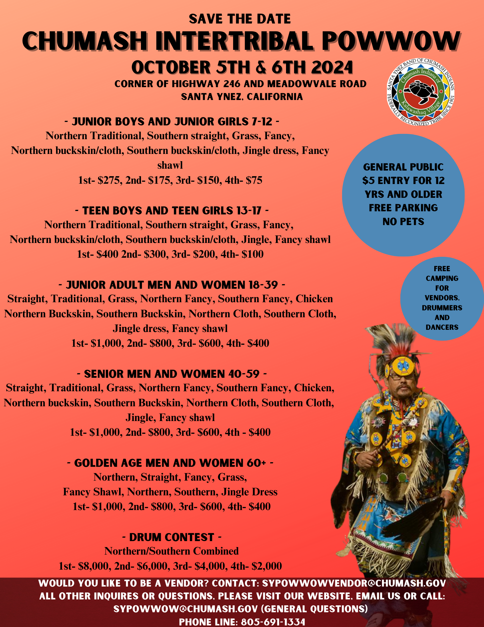 Chumash Powwow Save the Date .png