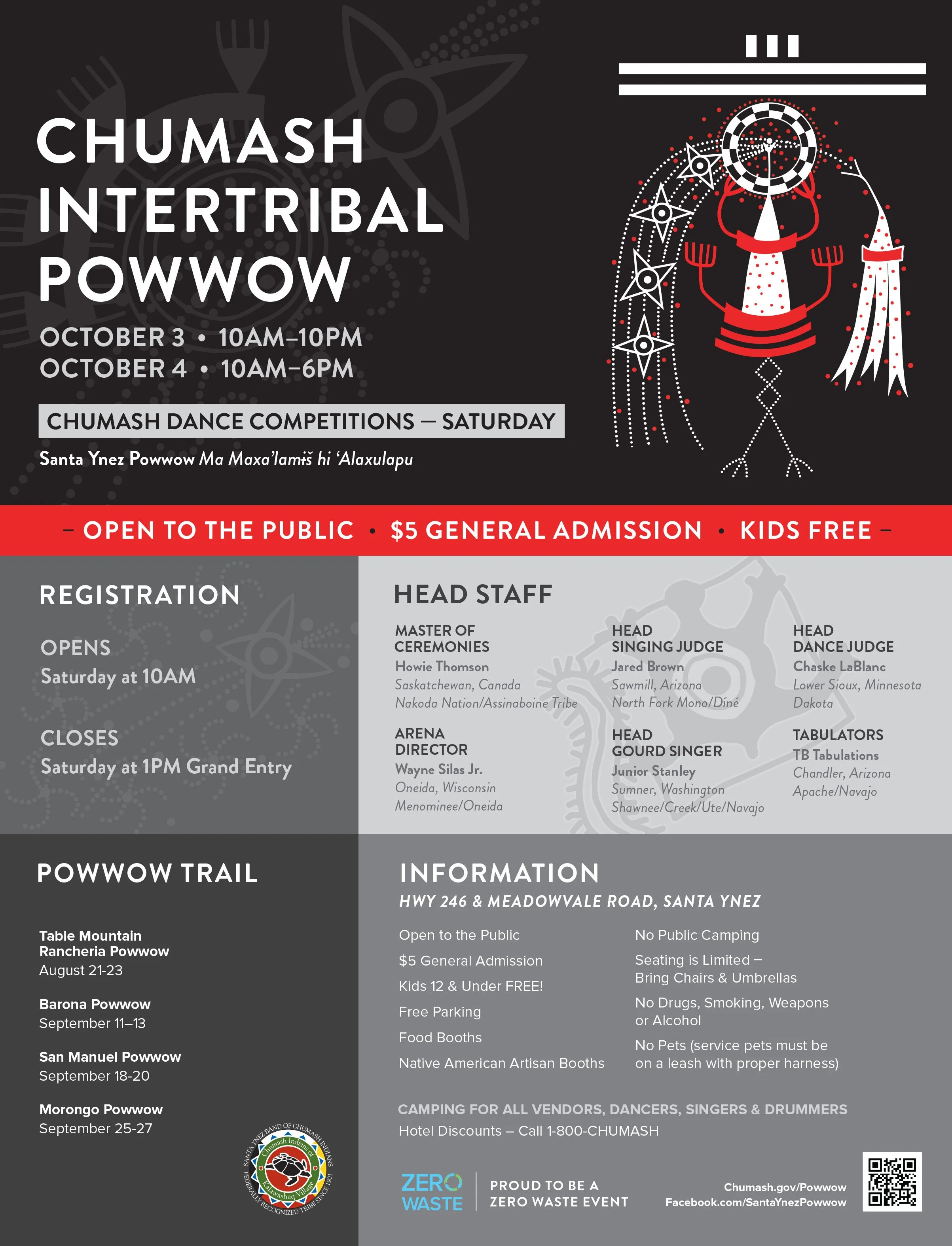 026458_Powwow2026_Flyer_2026_8.5x11_InternalPrint_M-1.jpg