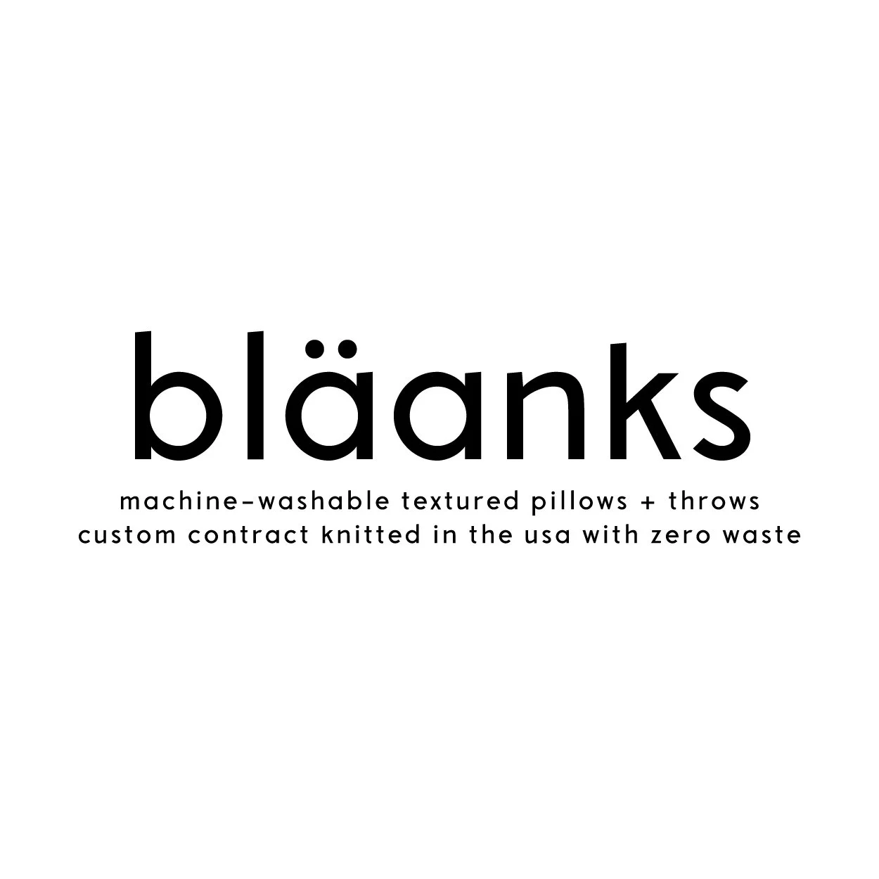 LoopStudio-SalesDeptLogos_blaanks.jpg