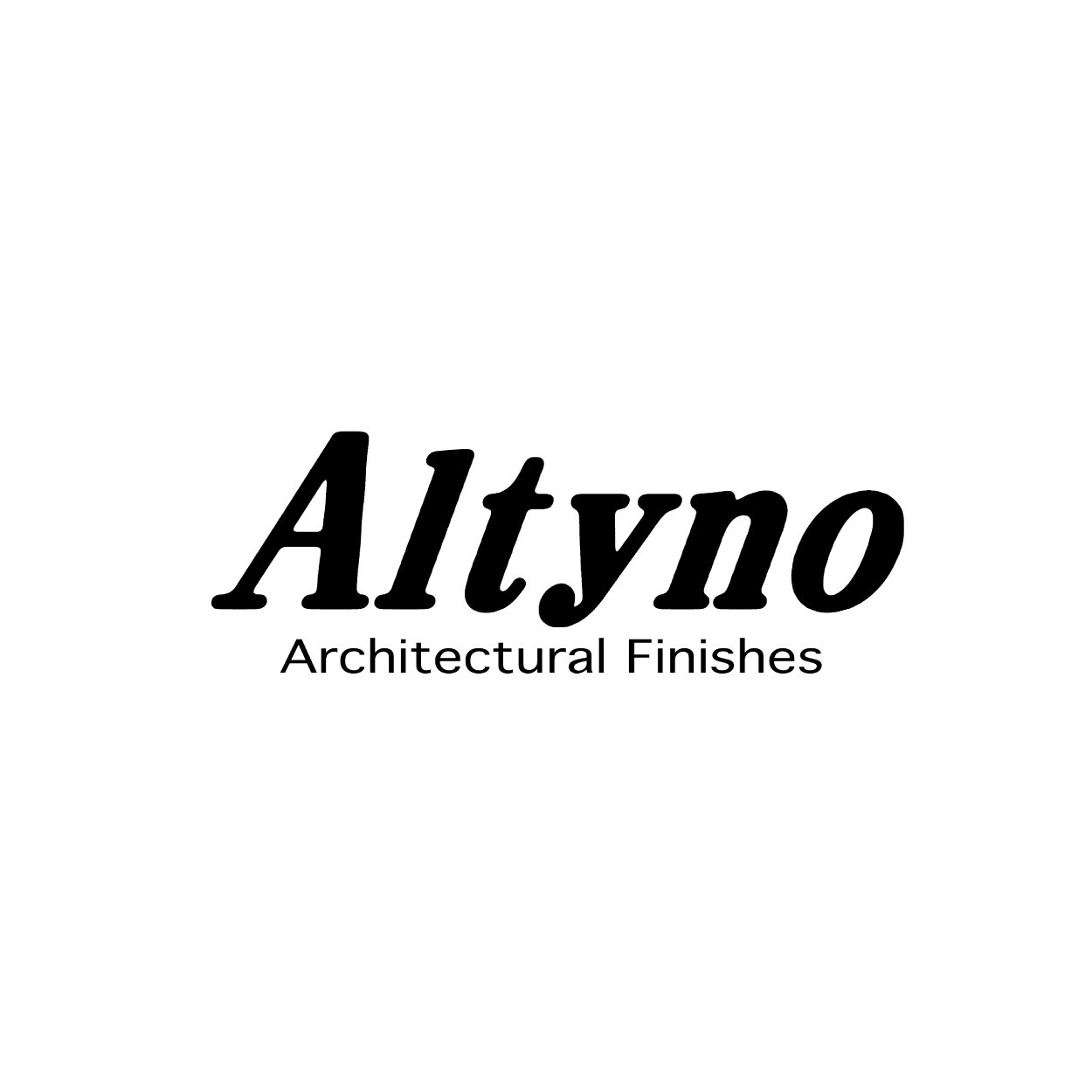 Altyno