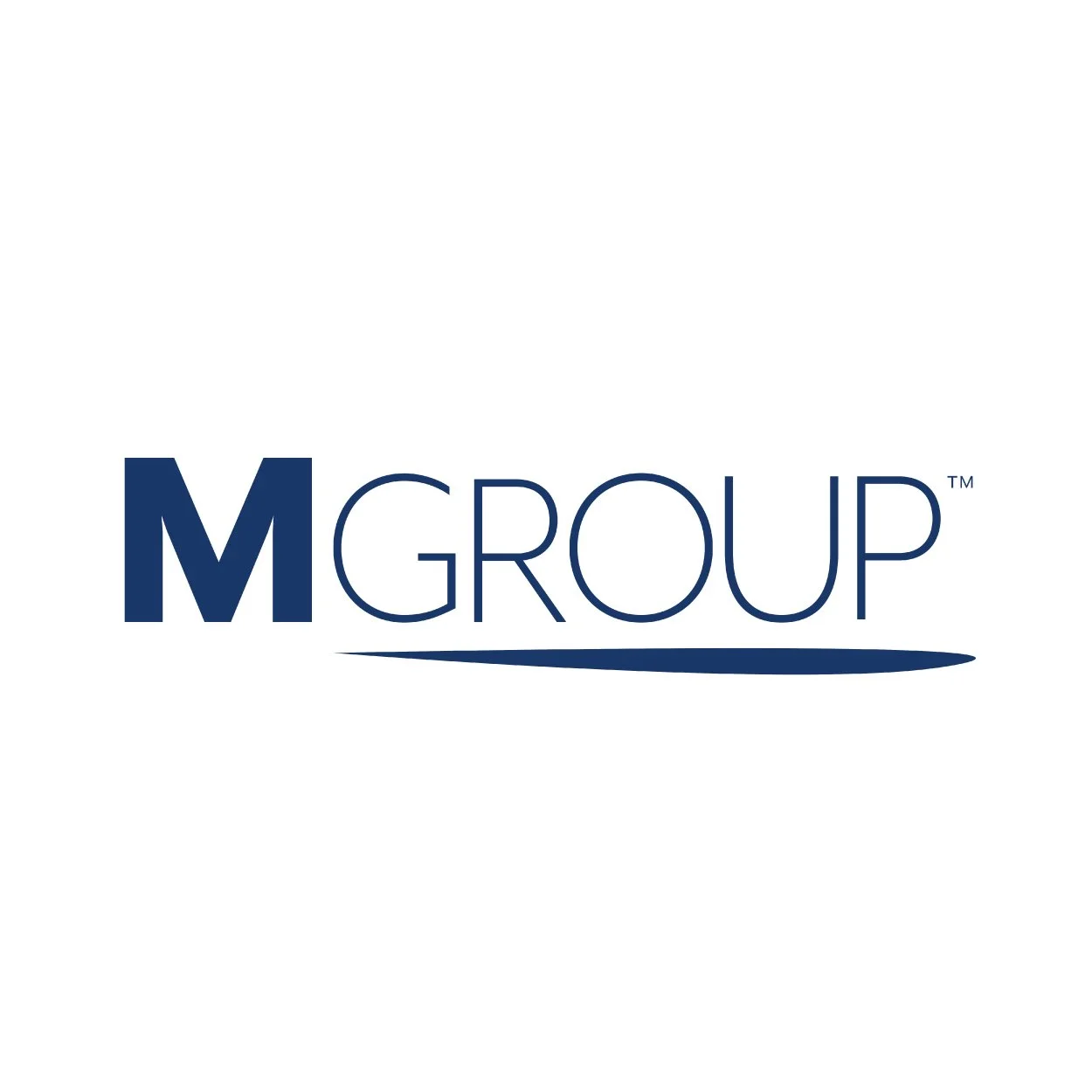 LoopStudio-SalesDeptLogos_MGroup.jpg