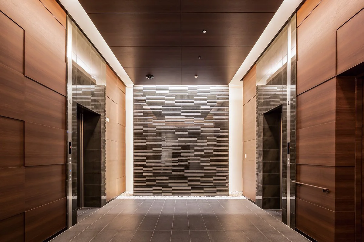 Altyno Architectural Decorative Film 
