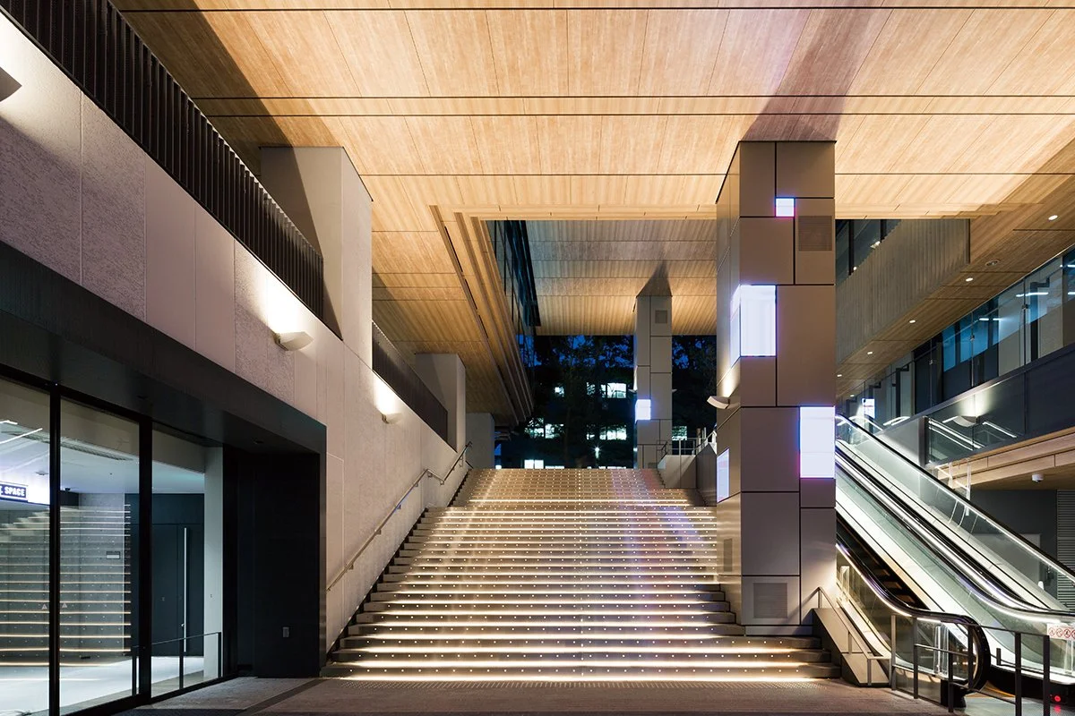  Altyno Architectural Decorative Film 