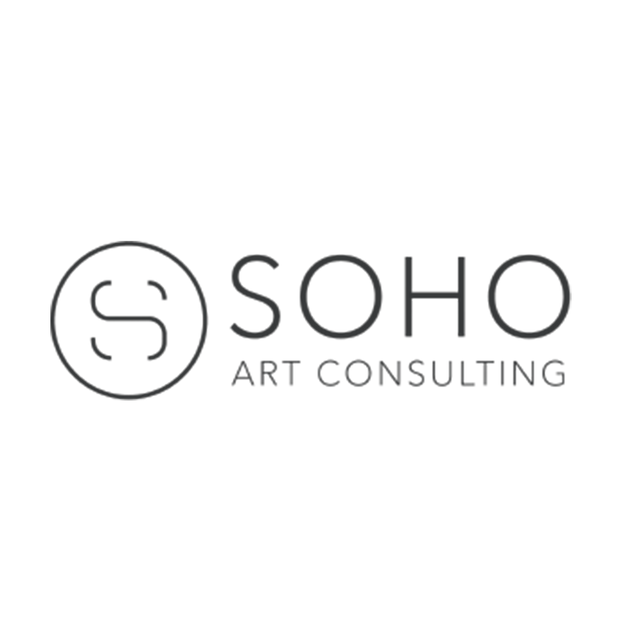 LoopStudio-SalesDeptLogos_SOHO.png