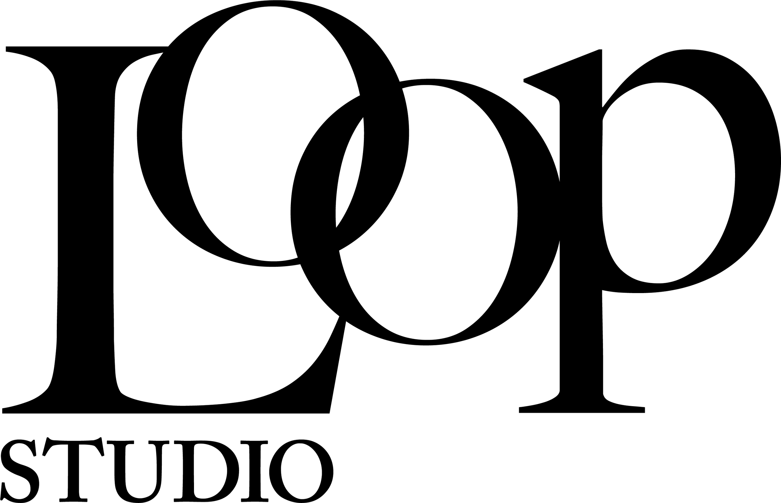 Loop Studio