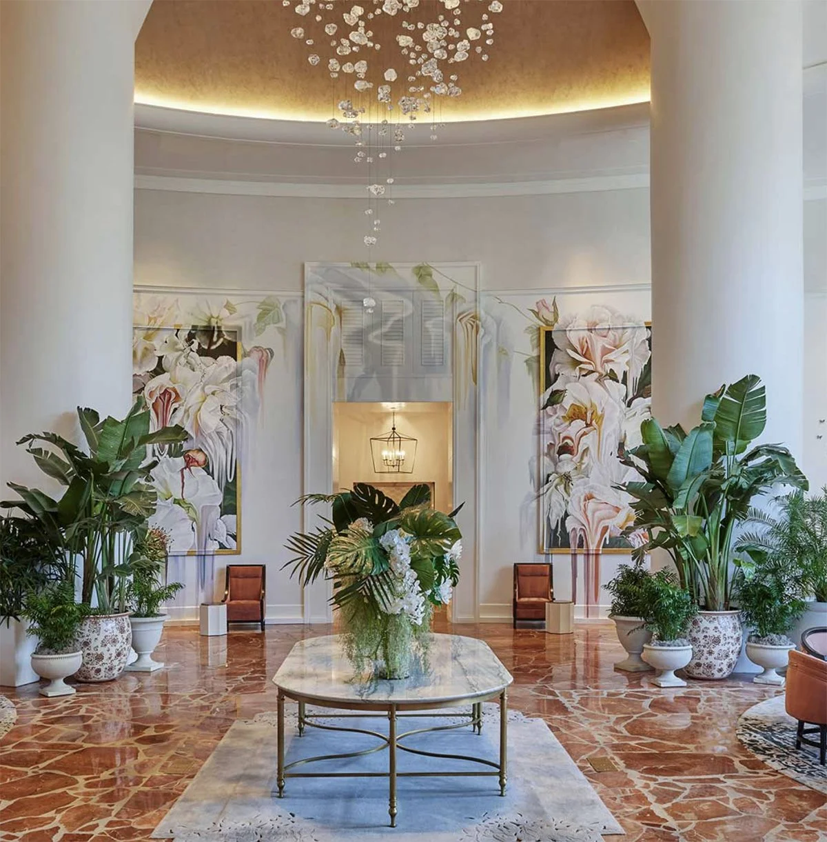 decorative