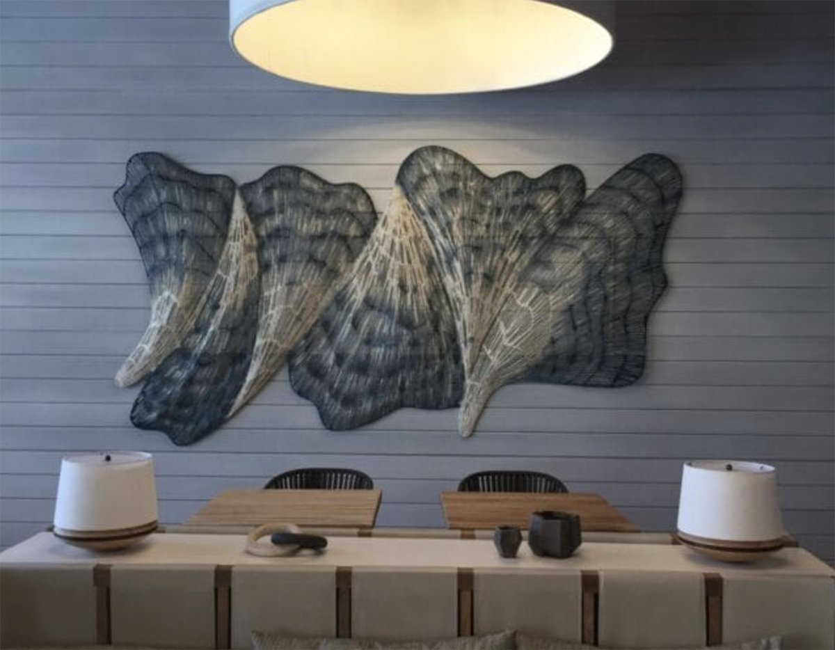 Decorative