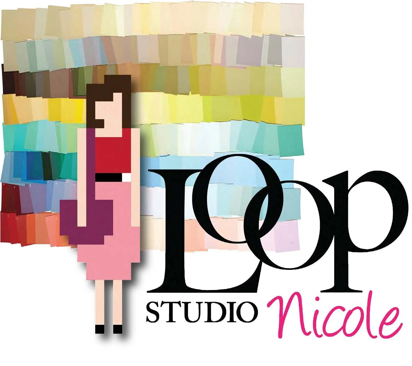About | Loop Studio