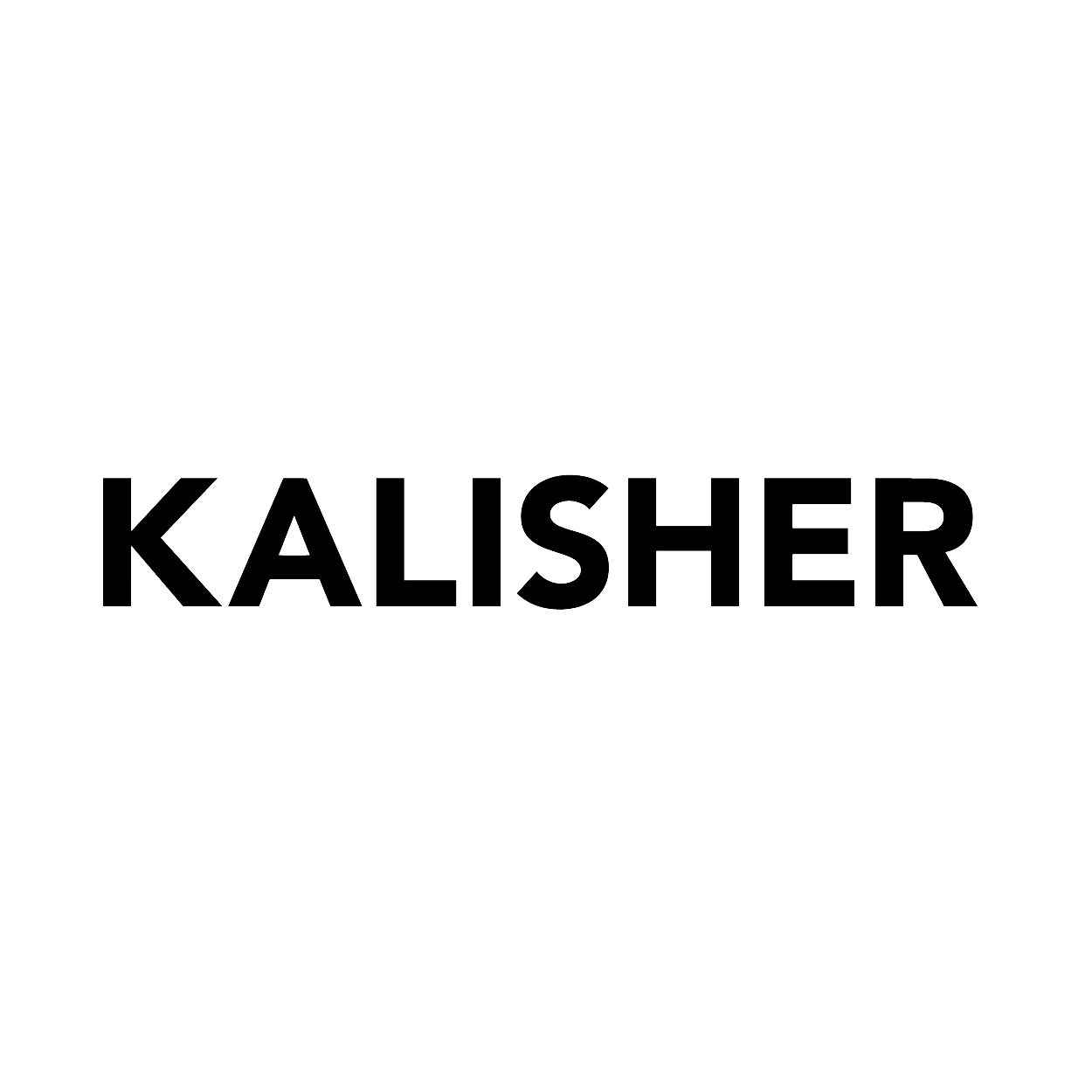 LoopStudio-SalesDeptLogos_Kalisher.png