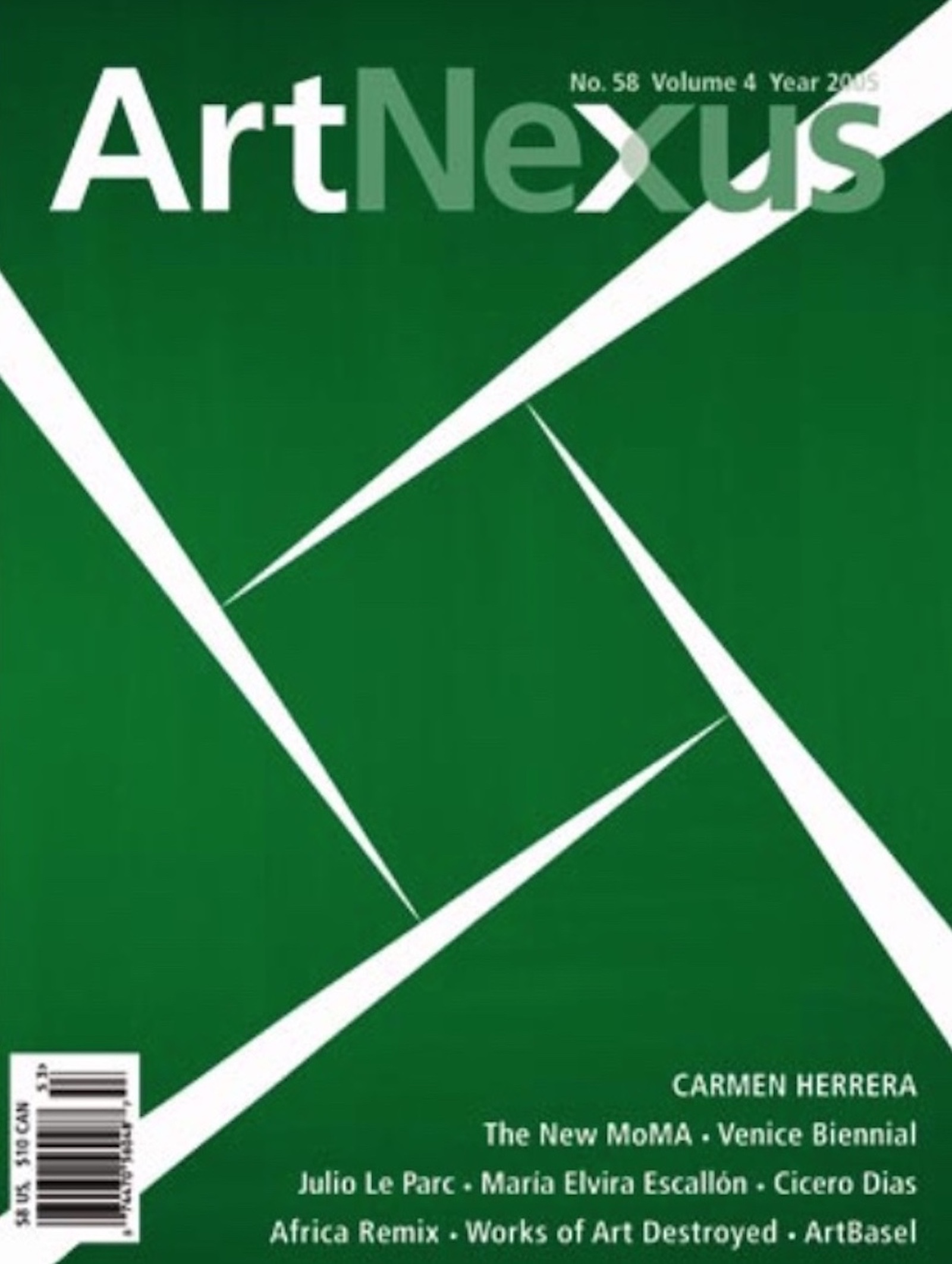 ArtNexus_2005_vol.4_58_Javier Tellez_Jose Bedia